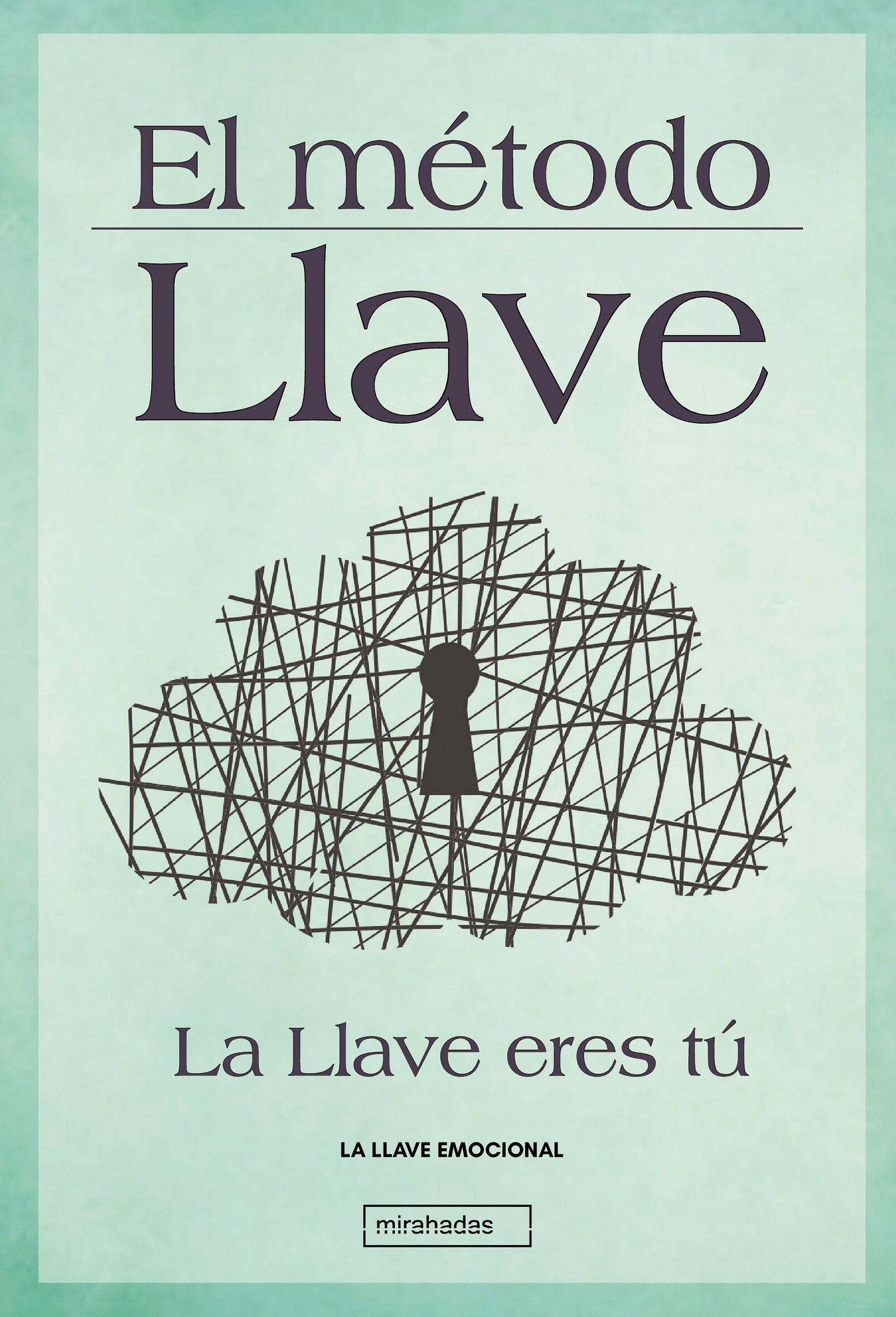 El método Llave