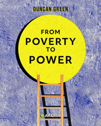 From Poverty to Power - James Allen - ebook