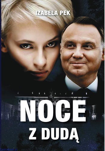 Noce z Dudą