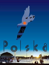 Polska - Eustachy Rylski - książka