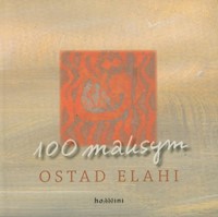 100 maksym - Elahi Ostad - książka