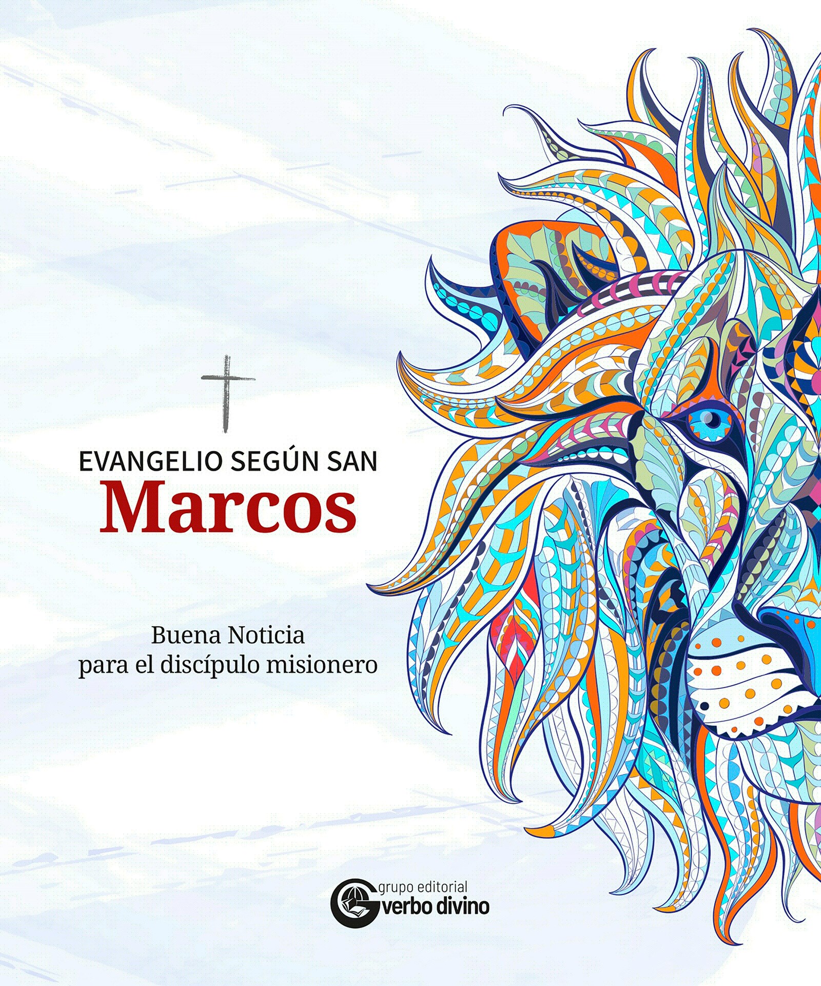 Evangelio según san Marcos