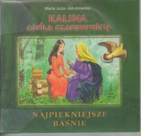 Najpiękniejsze legendy - Juza-Jakubowska Marta - ebook