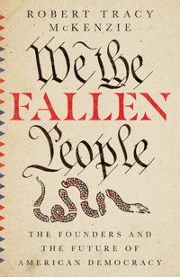 We the Fallen People - Robert Tracy McKenzie - ebook