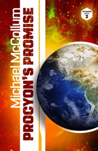 Procyon's Promise - Michael McCollum - ebook
