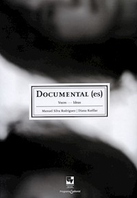 Documental (es) - Manuel Silva Rodriguez - ebook
