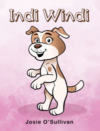 Indi Windi - Josie O'Sullivan - ebook