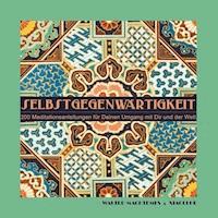 Selbstgegenwärtigkeit - Walter Machtemes - ebook