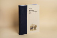 Mazurek Dąbrowskiego. Muzyczne narodziny hymnu - Gołąb Maciej - książka