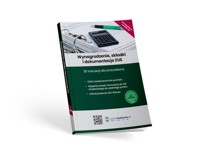 Wynagrodzenia składki i dokumentacja ZUS - Jakub Pioterek  - książka