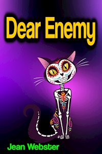 Dear Enemy - Jean Webster - ebook