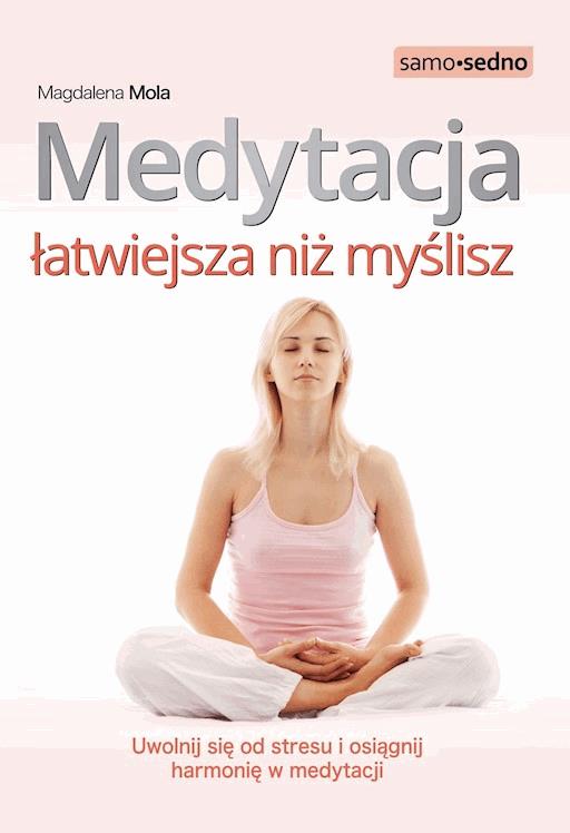 tabletki na potencję bez recepty w aptece ranking prostuję słabą erekcję, co robić