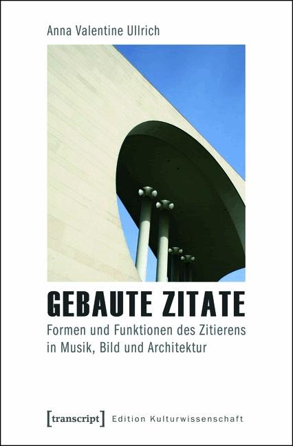 Gebaute Zitate