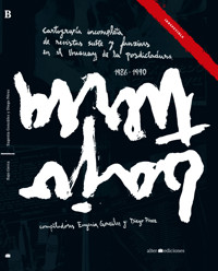 Bajo tierra - Diego Pérez - ebook