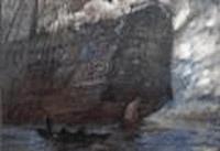 Benito Cereno - Herman Melville - darmowy ebook