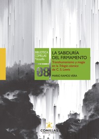 La sabiduría del firmamento - Mario Ramos Vera - ebook