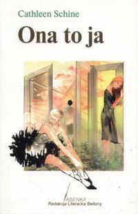 Ona to ja -  Cathleen Schine - ebook