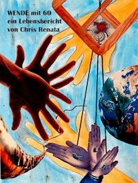 Wende mit 60 - Chris Renata - ebook