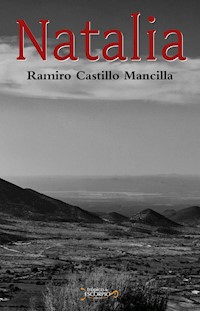 Natalia - Ramiro Castillo Mancilla - ebook