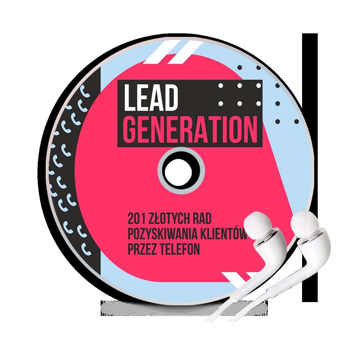 Lead Generation 201 Złotych Rad Pozyskiwania Klientów Przez Telefon