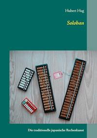 Soloban - Hubert Hug - ebook