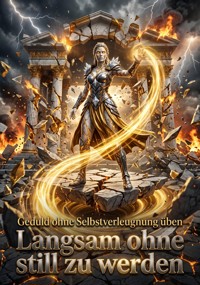 Langsam ohne still zu werden - Paul Schulz - ebook