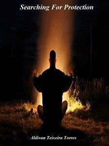 Searching For Protection