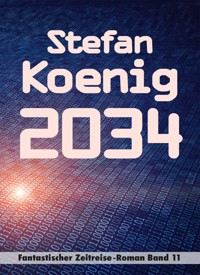 2034 - Stefan Koenig - ebook