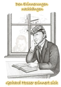 Den Erinnerungen nachhängen -  - ebook