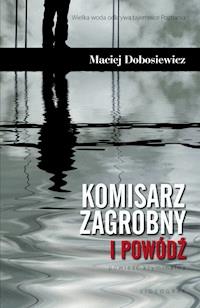 sprytne powiedzenia na temat randek