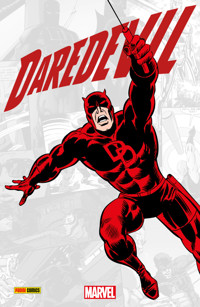 DAREDEVIL - Waid Mark - ebook