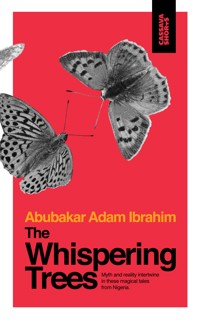 The Whispering Trees - Abubakar Adam Ibrahim - ebook