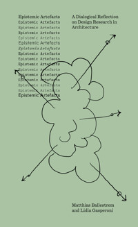 Epestemic Artefacts - Matthias Ballestrem - ebook