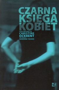 Czarna księga kobiet - pod redakcją - ebook