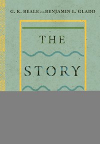 The Story Retold - G. K. Beale - ebook
