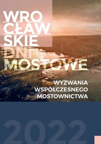 Wyzwania współczesnego mostownictwa -  - książka
