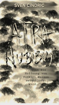 Atra Nubibus - Sven Cindric - ebook
