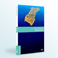 Wielki przypływ - Jarosław Mikołajewski - książka