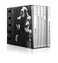 Jerzy Grzegorzewski -  - książka