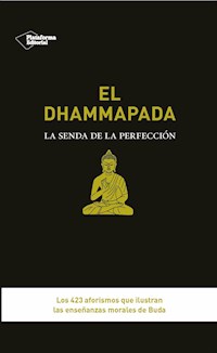 El dhammapada - Joaquim Torres Godori - ebook