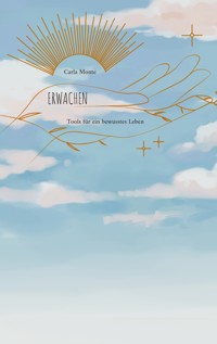 ERWACHEN - Carla Monte - ebook
