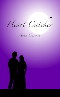 Heart Catcher - Anna Carenin - ebook
