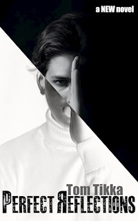 Perfect Reflections - Tom Tikka - ebook