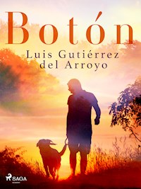 Botón - Luis Gutiérrez del Arroyo - ebook