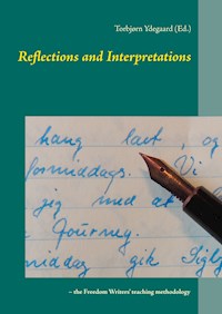 Reflections and Interpretations - Torbjørn Ydegaard (Ed.) - ebook