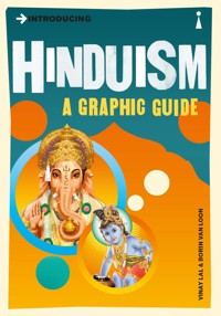 Introducing Hinduism - Borin Van Loon - ebook