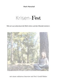 Krisen-Fest - Marit Marschall - ebook
