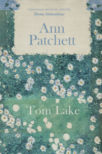 Tom Lake - Ann Patchett - ebook + książka