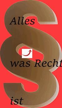 Mit internetten Grüßen - Georg Braun - ebook
