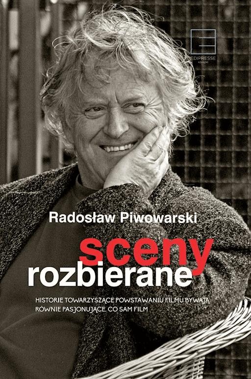 Czarna płeć męska sławna taśma